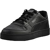 Puma Mens Caven 2.0 Shoes
