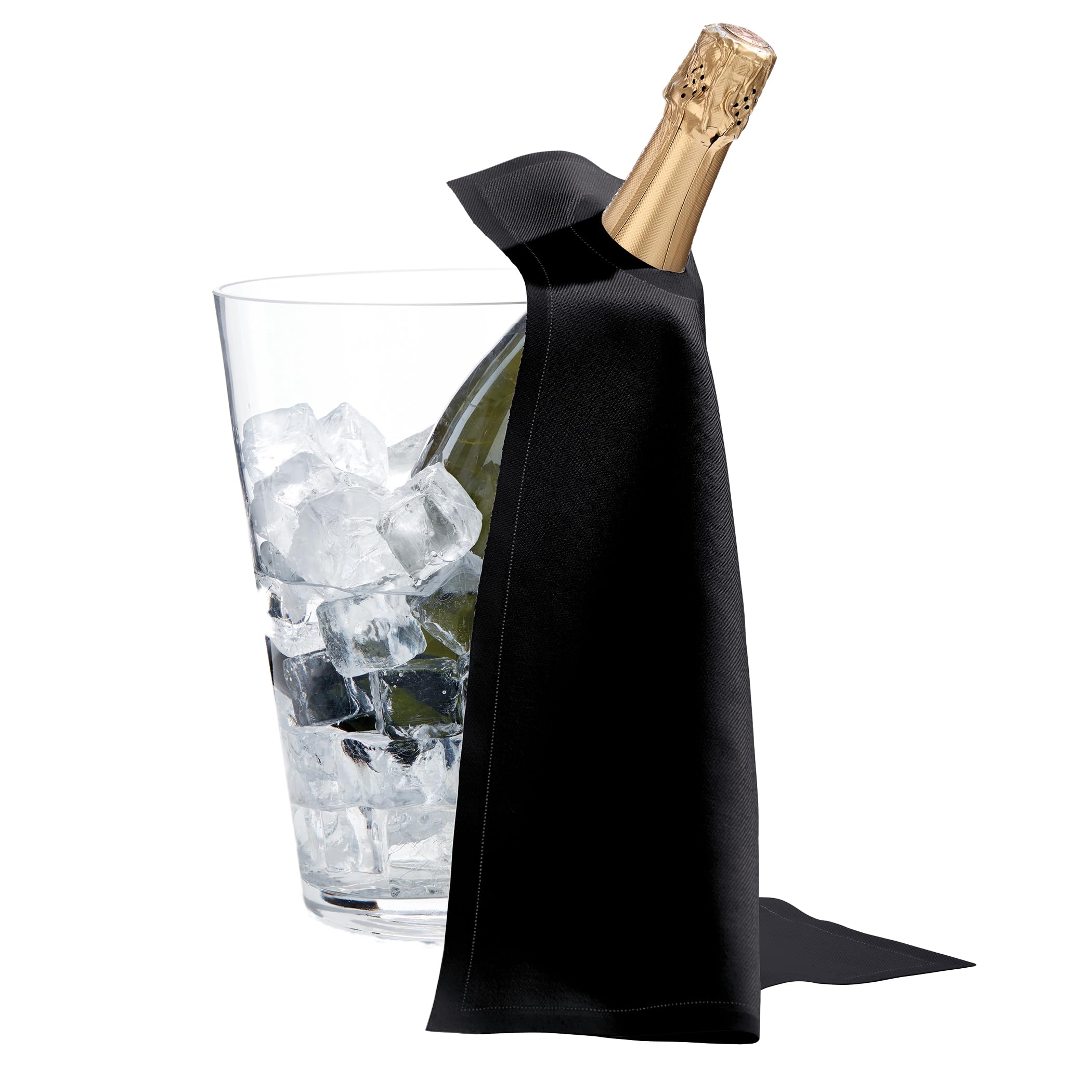 Koala Bottle Antigoteo Black - 1 Piece