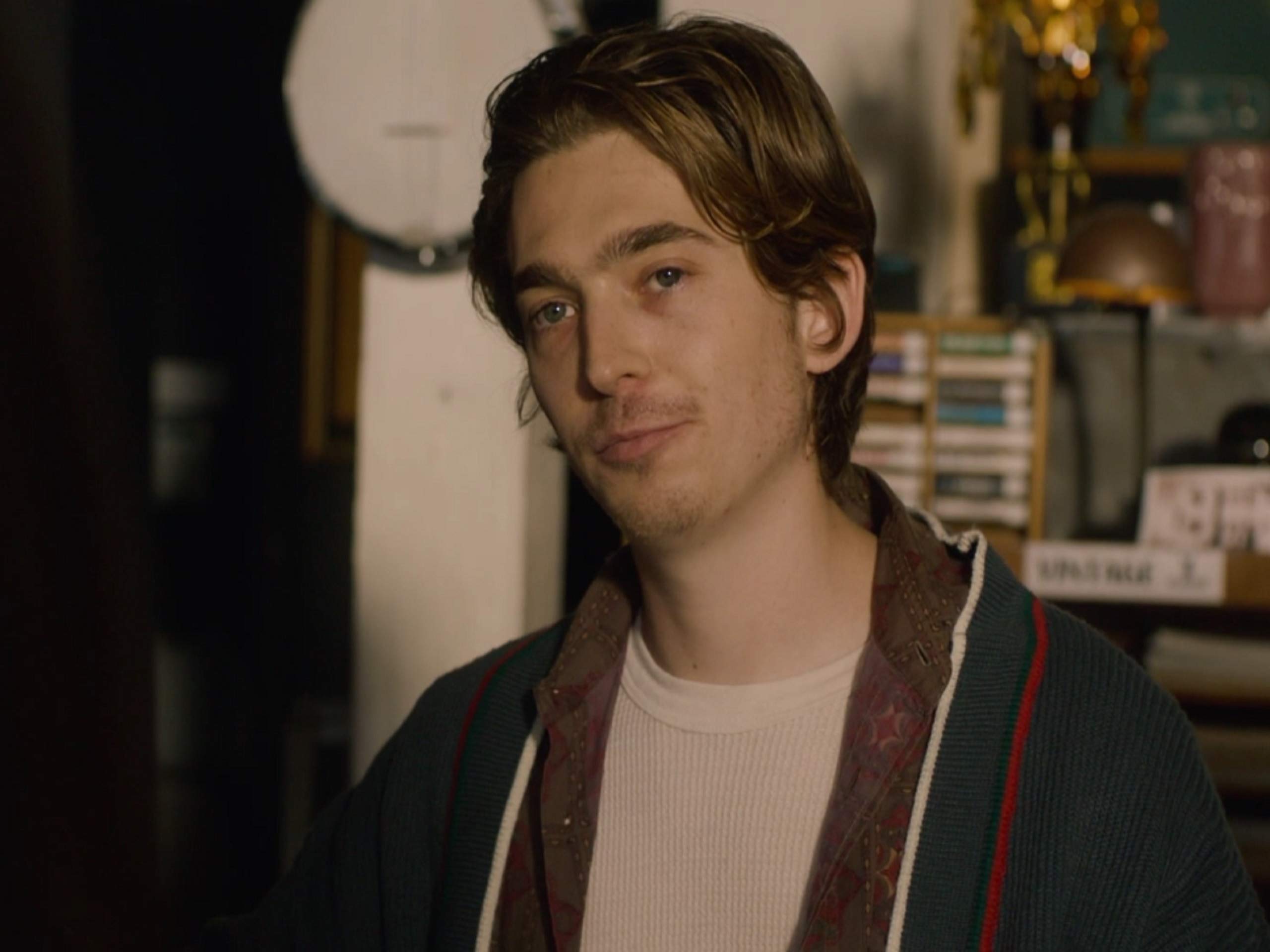 Watch This is Us Season 4 Prime Video