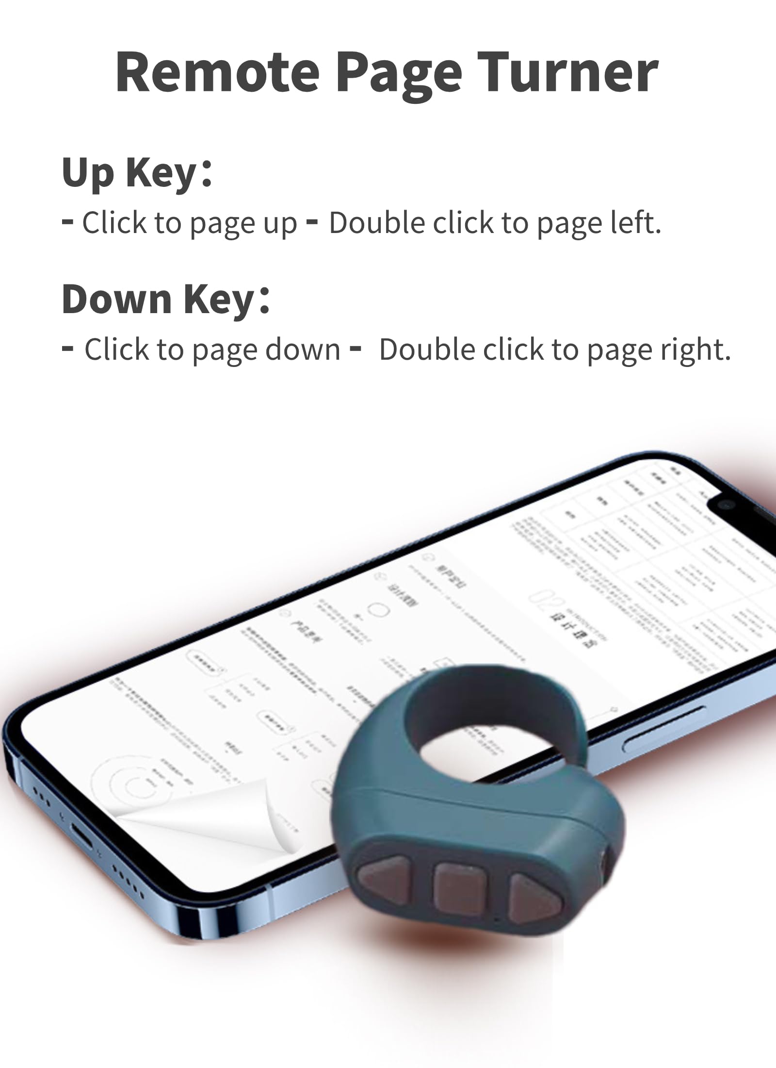 View 6