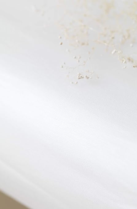 Kadolis Alese Tencel Active Clim Lit Bebe 60 X 1 Cm Amazon Fr Cuisine Maison