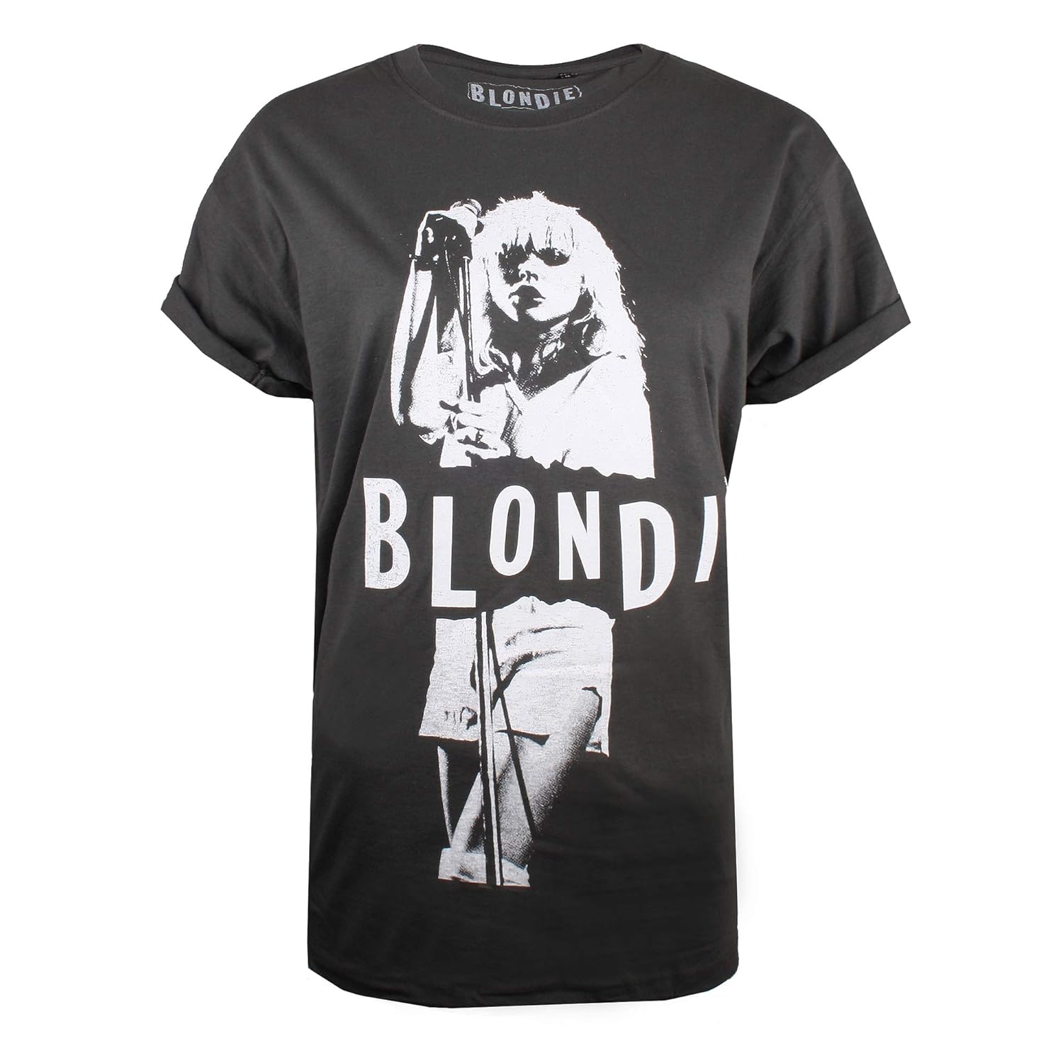 polo burberry branca