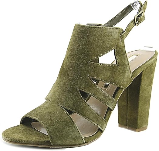 audrey brooke sandals