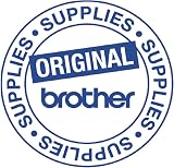 Brother LC427XLM Magenta Ink Cartridge High Yield Genuine Single Pack 5000 Pages view 8