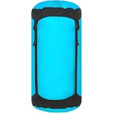 Sea to Summit Ultra-SIL Compression Sack, Ultralight Outdoor and Travel Storage