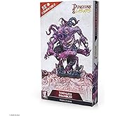 Dungeons &amp; Lasers: Miniatures - FORMLESS SHAMBLER