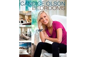 Candice Olson Bedrooms
