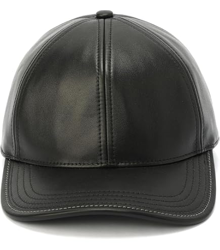 COACH Signature C Jacquard Baseball HAT Charcoal at Amazon Women's