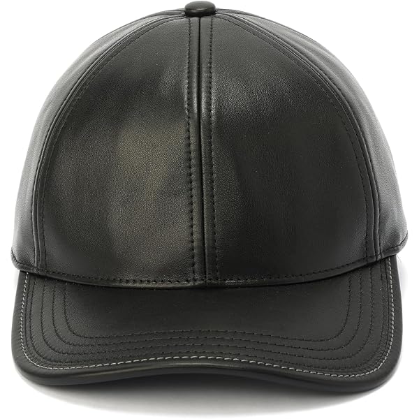 Genuine Coach cap NWT COACH SIGNATURE FLAT BRIM HAT Charcoal/Black M/L | eBay main image 3