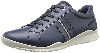 ecco biom mens golf shoes