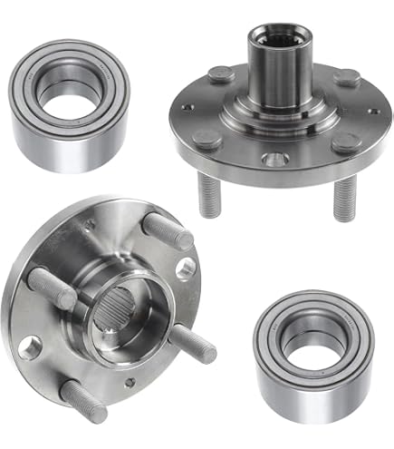 UTV Suspension Clip Can-Am Maverick X3 Wheel Hub Circlip 2017-2022