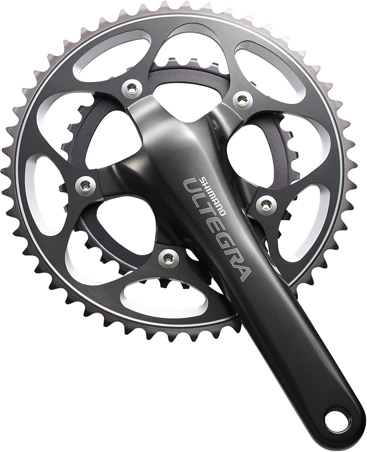 ultegra 165