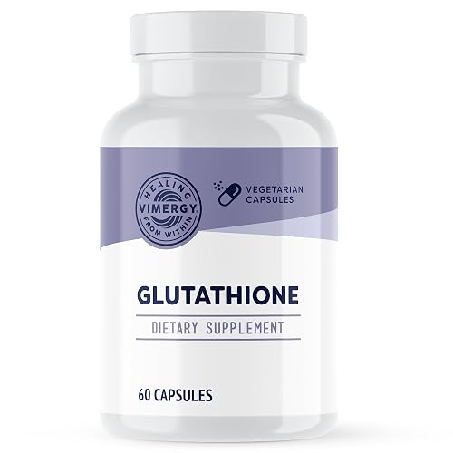 oxyenergy glutathione ingredients OxyEnergy Biotin 10,000mcg Hair, Skin & Nails Supplement