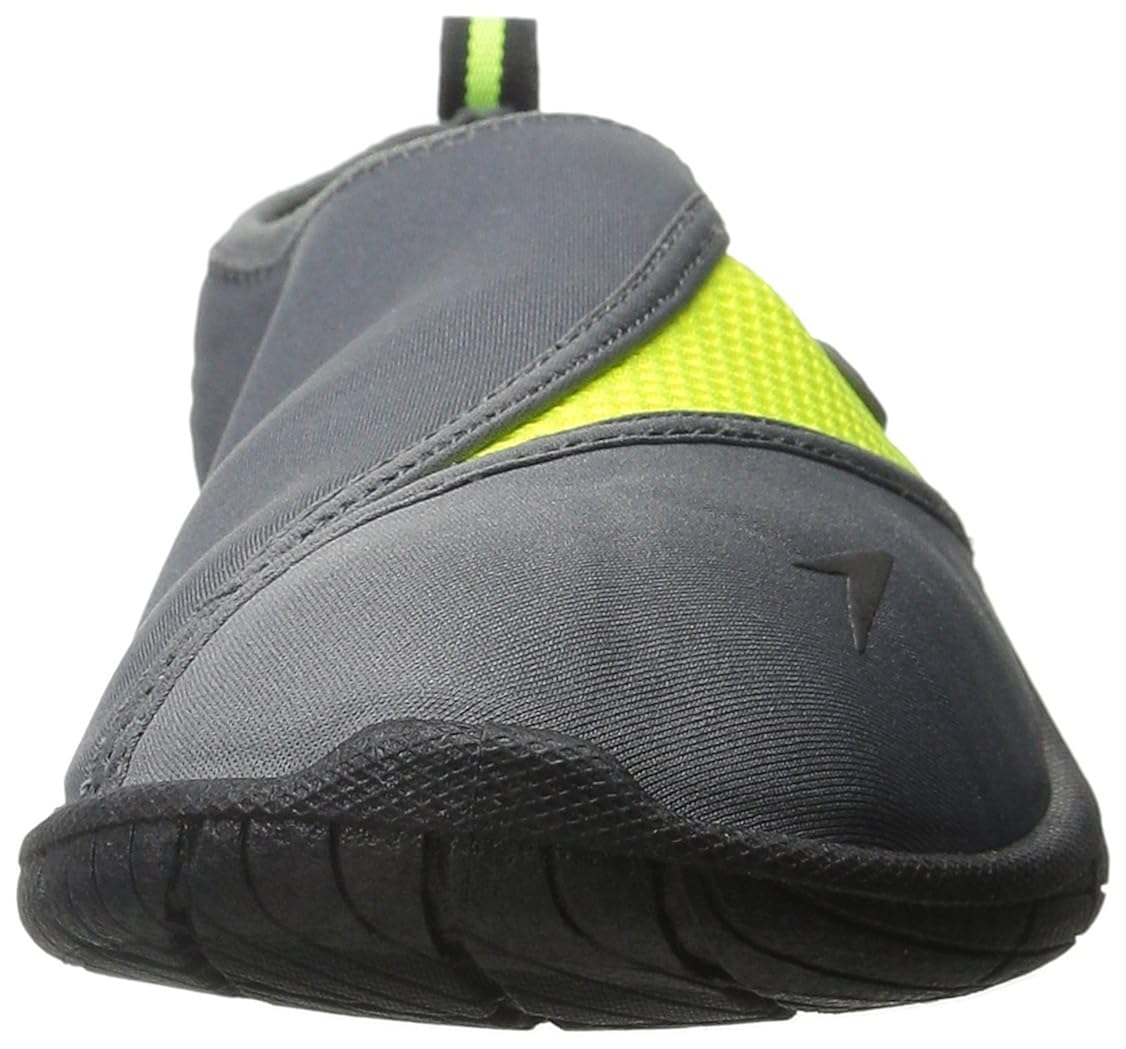 speedo surfwalker pro 3 water shoe