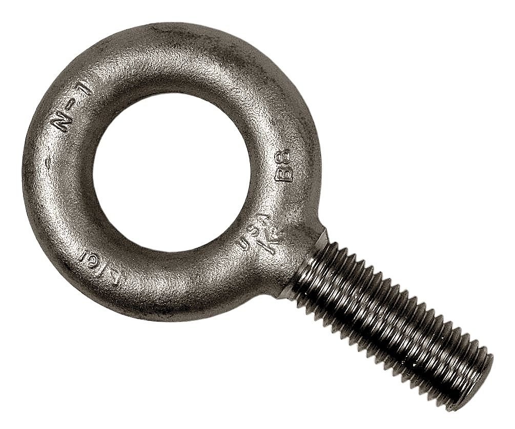 Brand: Ken Forging