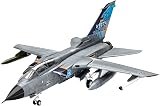 Revell 03842 Tornado ASSTA 3.1 1:72 Scale Unbuilt Model Kit view 2