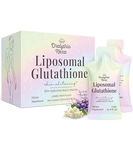 is ishin glutathione effective Amazon.com: Generic Ishin Advanced Glutathione Food Supplement, 60 Capsules  : Health & Household