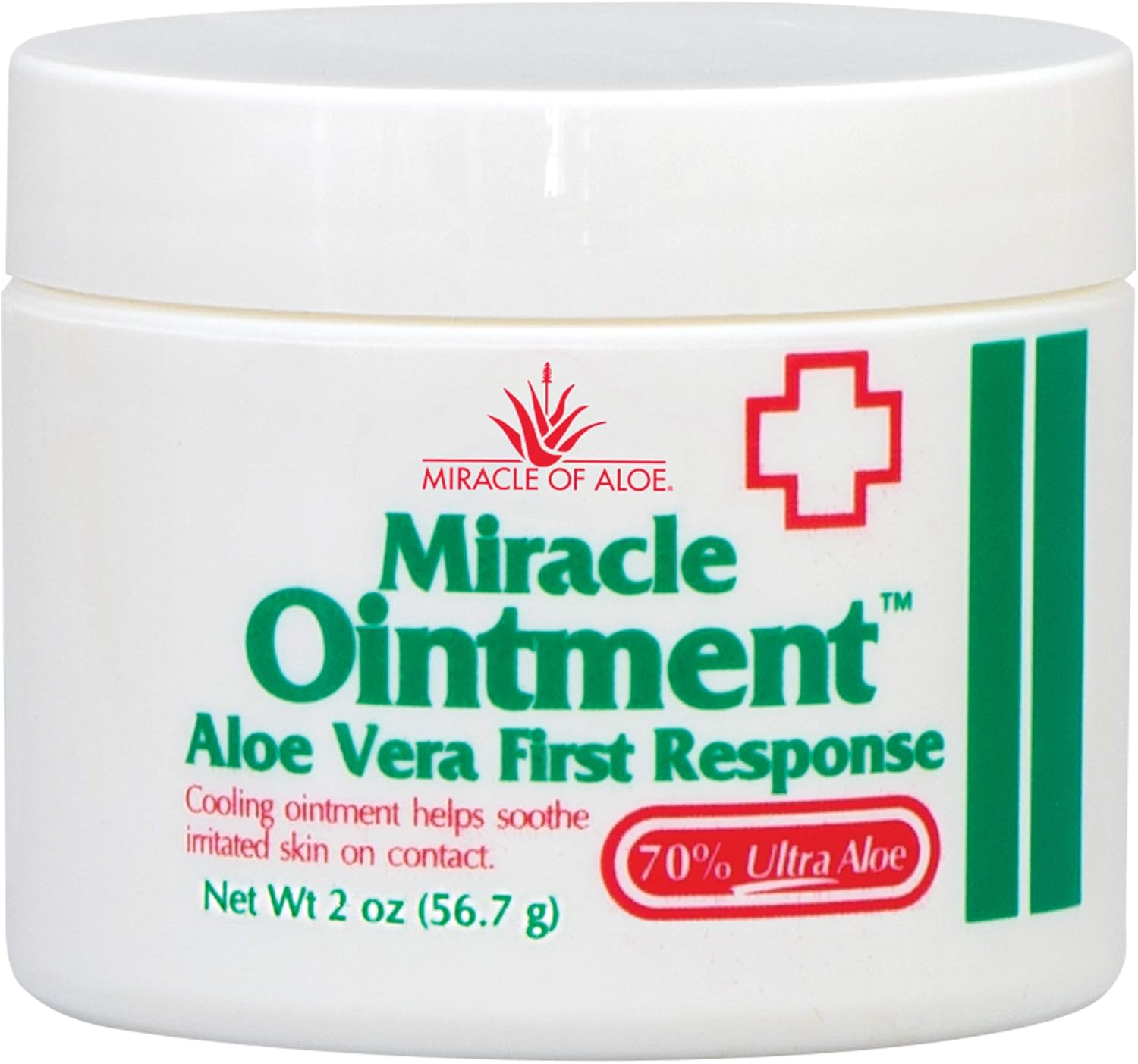 purifying exfoliating cleanser