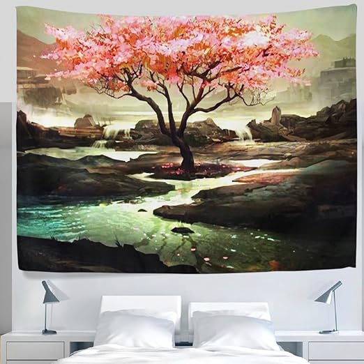 Get Tema de colores de la pintura del dormitorio de playa For Android Free
