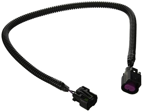 Gm Wiring Harnes - Wiring Diagram Example