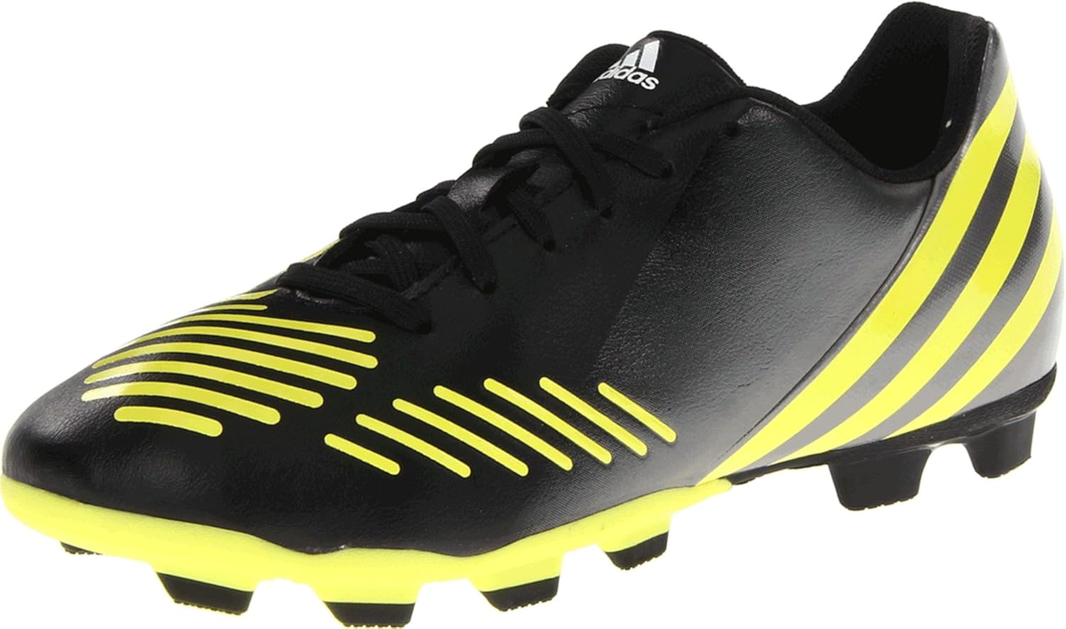 adidas predito lz