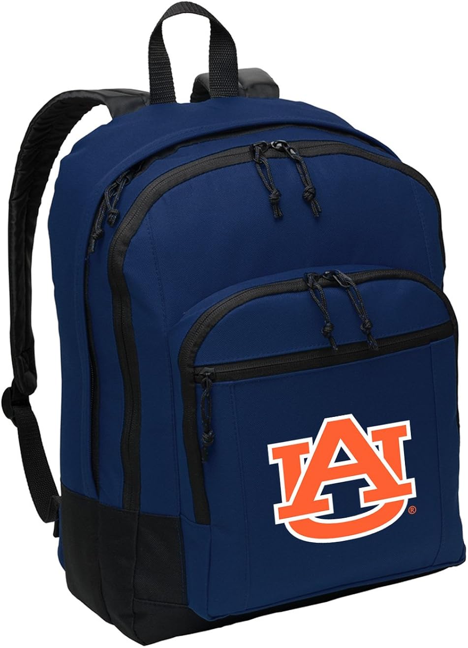 Auburn bookbag Clearance
