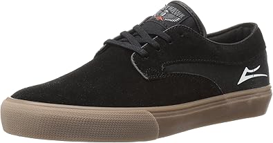lakai hawk shoes