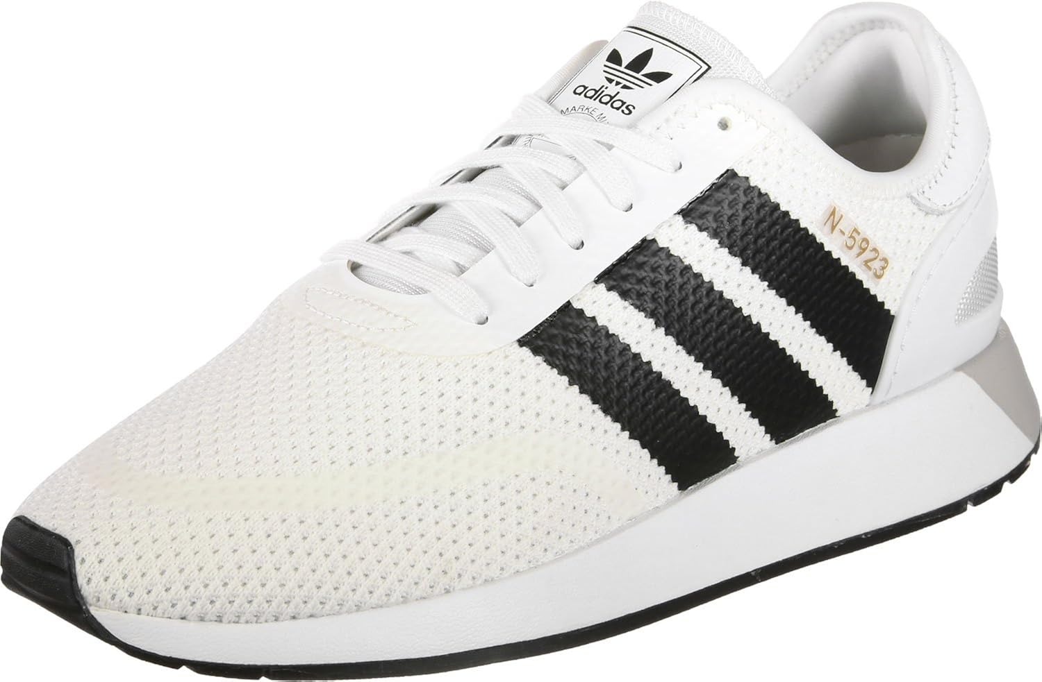 adidas iniki runner cls