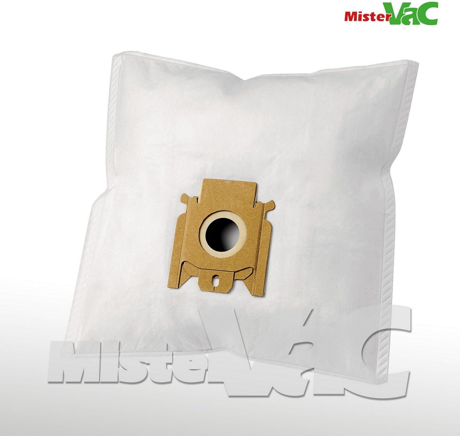 20 Vacuum Cleaner Bags for Miele SGDE1 Type HS15 Amazon.co.uk Kitchen