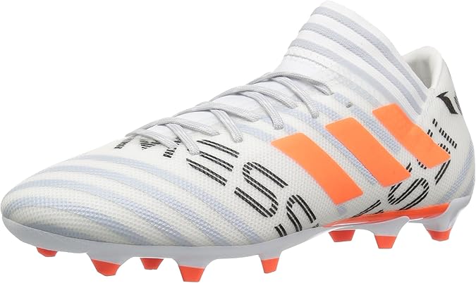 adidas nemeziz 17.3 black and red