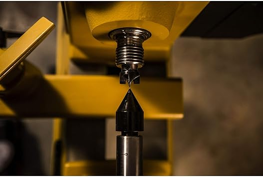 JPW Industries 1792014 featured image 4