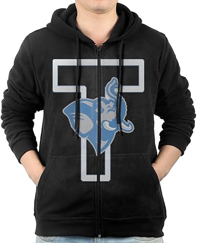 tufts university hoodie