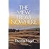 The View From Nowhere