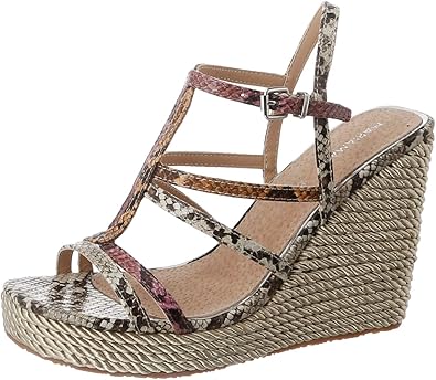 maria mare sandals