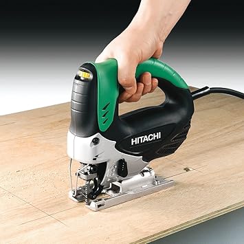 Hitachi CJ90VST featured image 2