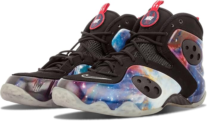 nike zoom rookie release date