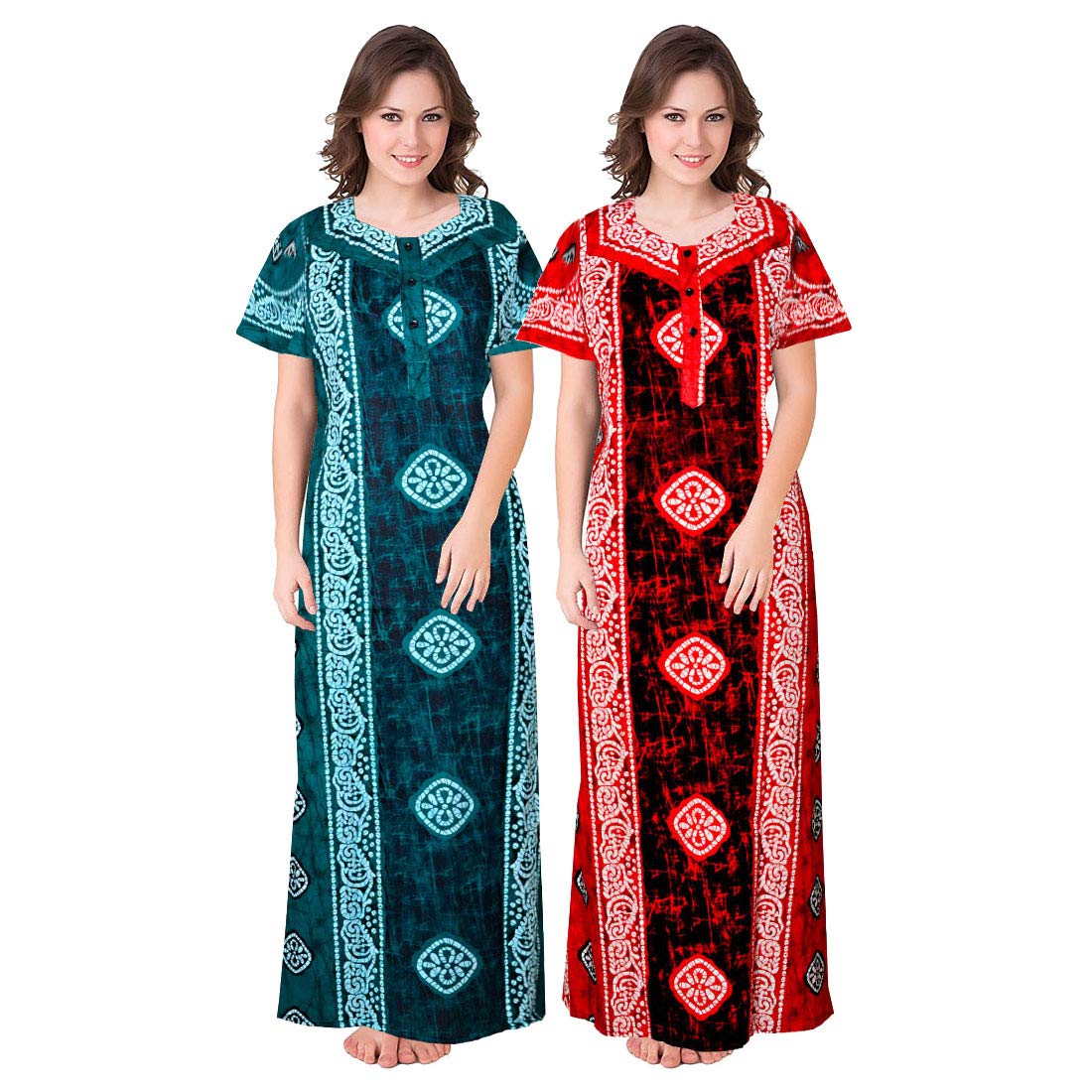 online shopping nighty gown