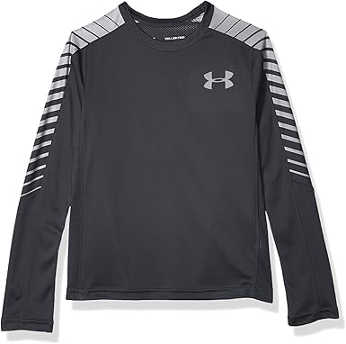 under armour mk1 long sleeve