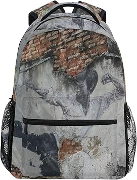 women backpack malaysia