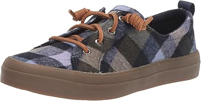 sperry wool sneakers