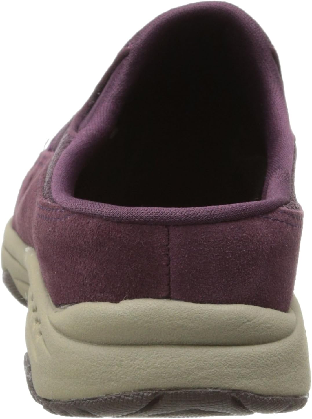  | Easy Spirit Women's Traveltime Mule | Mules & Clogs