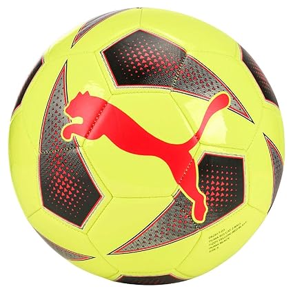 puma football amazon