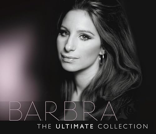 #68 — The Ultimate Collection
