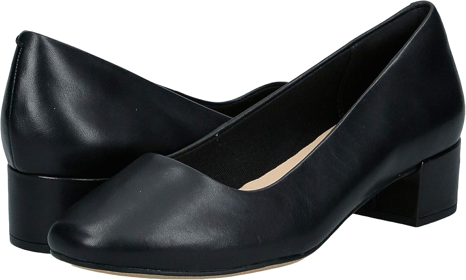 orabella alice shoes