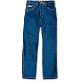 tyndale fr jeans