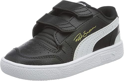 puma ralph sampson kinder