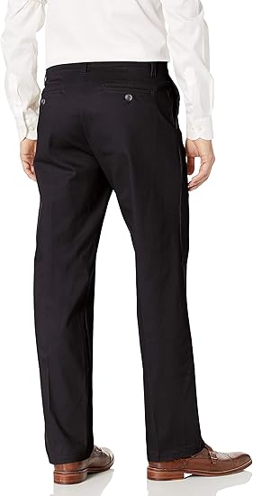 lee comfort stretch waistband