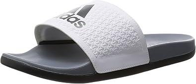 adilette cf c