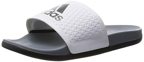 adiletten herren amazon