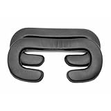 HTC Vive Memory Foam Face Foam Replacement 6mm (Better FOV)